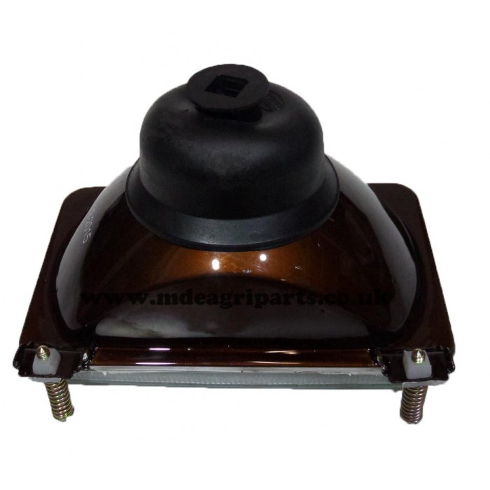Ford New Holland 40 Series Headlamp - Image 3